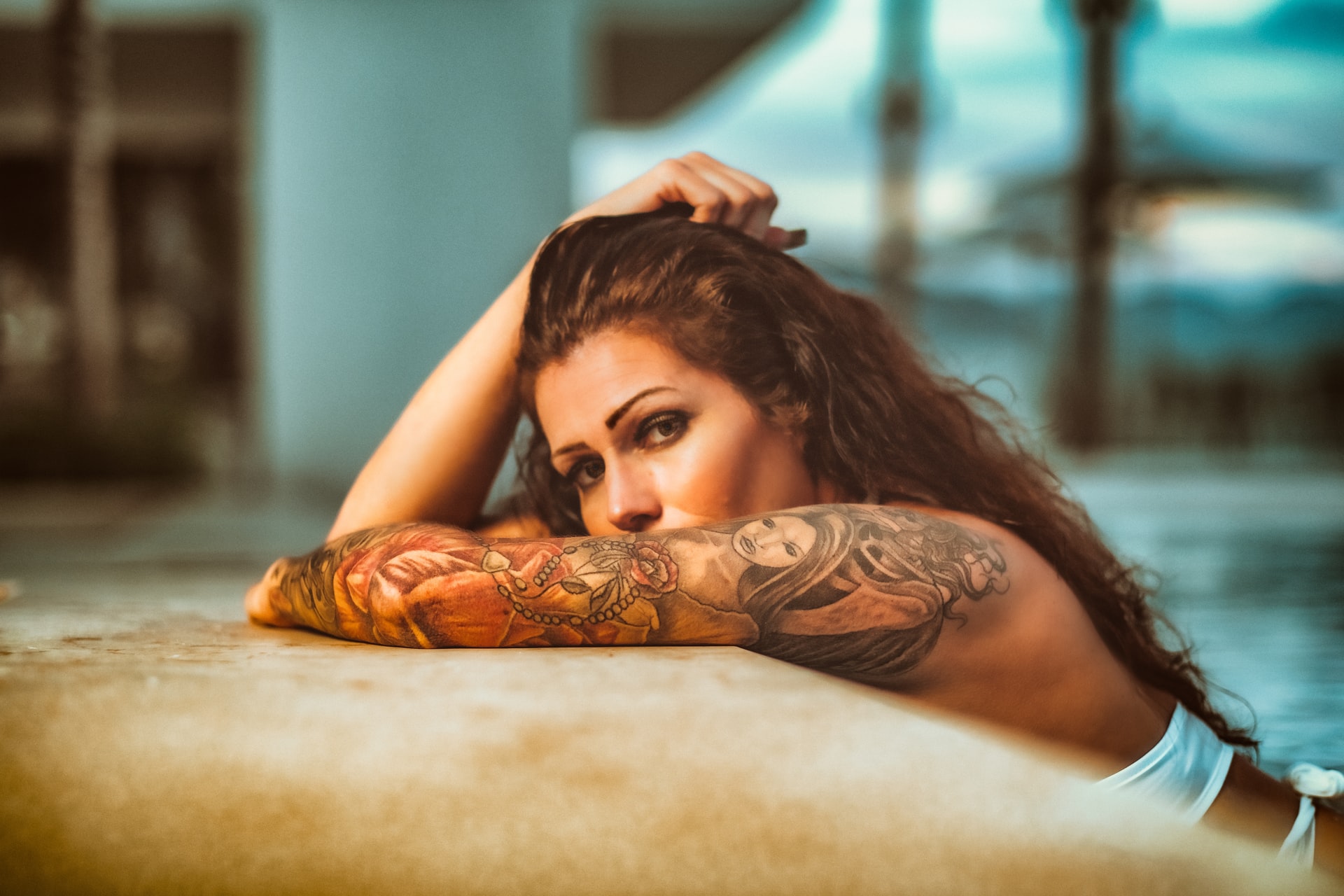 alonso-reyes-qjgbS-HlnJA-unsplash