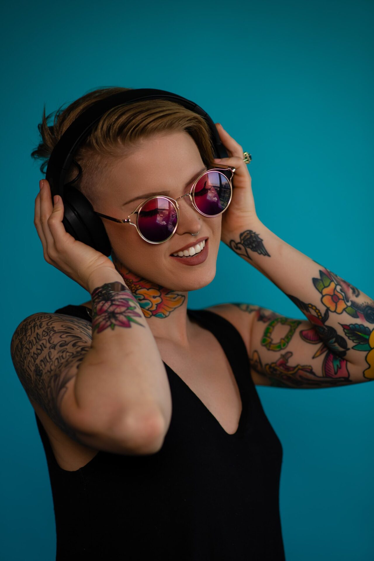 ashley-byrd-jjNHCGWCtL8-unsplash
