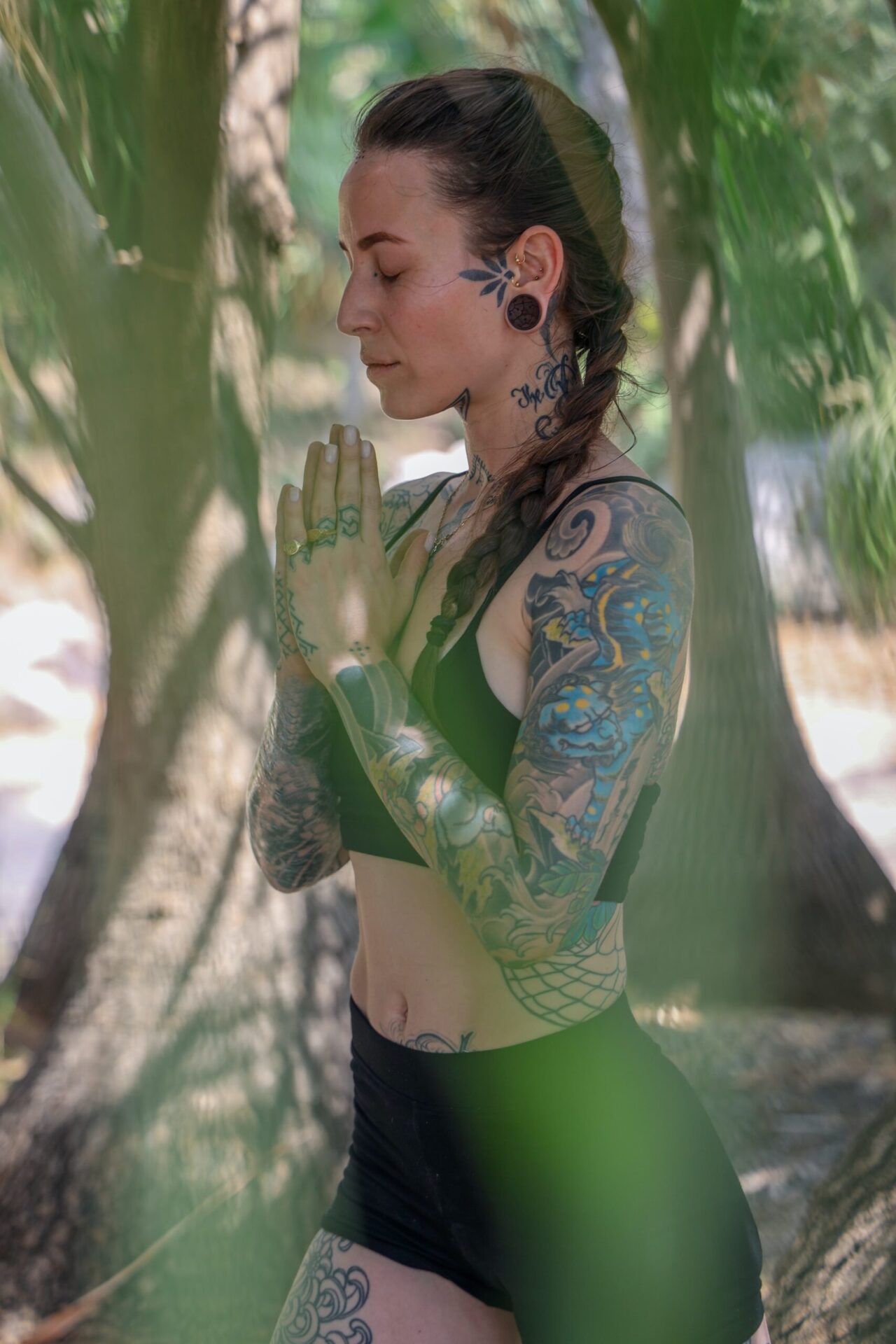 mor-shani-p5sAQU0BIGo-unsplash