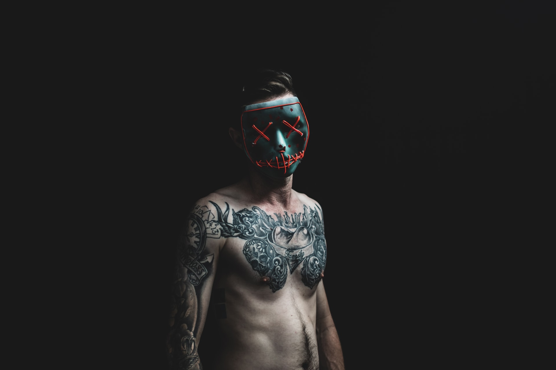 pagie-page-YjSLXSvunqU-unsplash