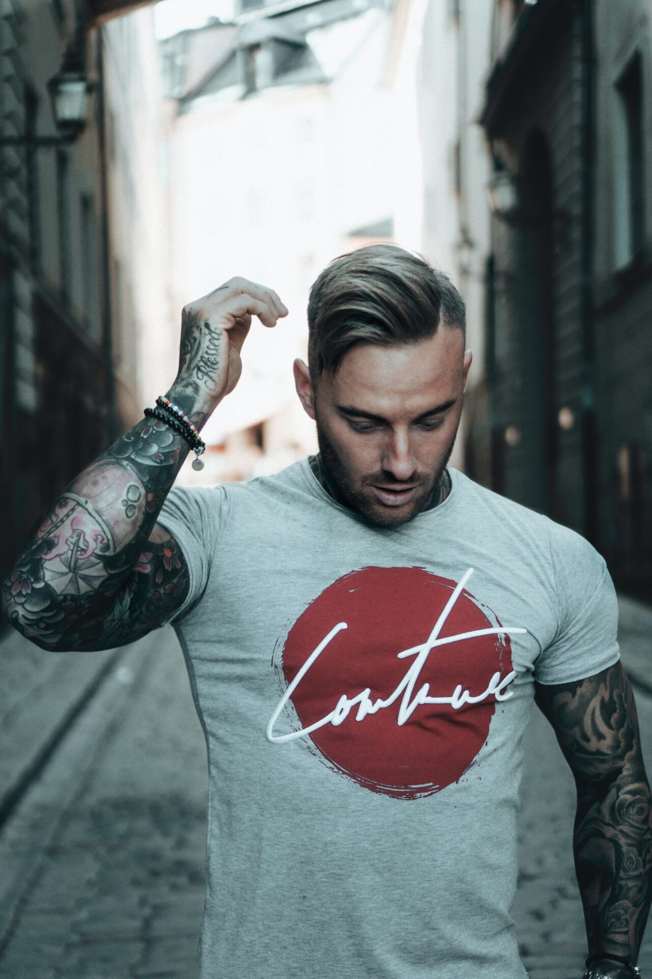steven-erixon-LGbq-J2tiAg-unsplash